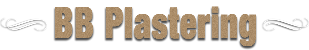 BB Plastering